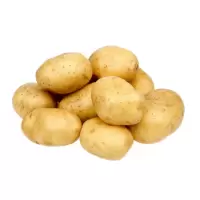苏宁宜品净土豆500g马铃薯产地直发