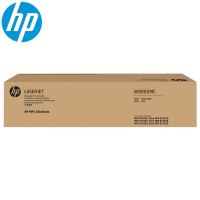惠普(hp) W9005MC 硒鼓粉盒 适用于72525dn/72530/72535打印机 (约48000页) 单位:支