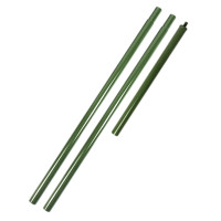 勇夺伪装网支撑杆系统 铁质支撑杆1组