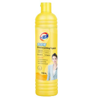 一品净 洗洁精 500g