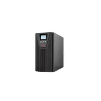 易事特 UPS不间断电源 3KVAEA903S内置电池