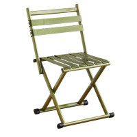 勇夺 50#靠背织带 马扎 (起订量20把起) 单位:把