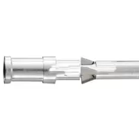 联科 INKSTRONG 连接器母针 第9类 LIANKE-9150006204