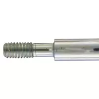 联科 INKSTRONG 连接器导向针 第9类 LIANKE-09330009908