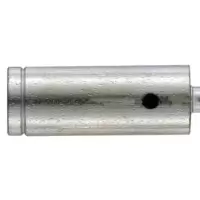 联科 INKSTRONG 连接器导向套管 第9类 LIANKE-09330009909