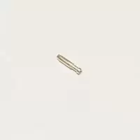 联科 INKSTRONG 连接器插针 第9类 LIANKE-09160005