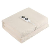 西屋电热毯WTH-70