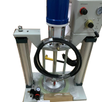 企采严选 注脂机组HP-5010/台