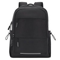 波斯丹顿(BOSTANTEN)双肩包男士BJ6192011黑色