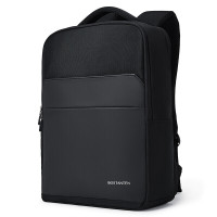 波斯丹顿(BOSTANTEN)双肩包BJ6203021黑色