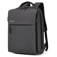波斯丹顿(BOSTANTEN)男士双肩包B6174151深灰