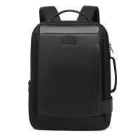 波斯丹顿(BOSTANTEN)男士双肩包BJ6224061黑色