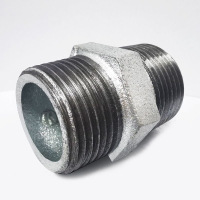 狮达 外接头 DN20 (A050030080002)