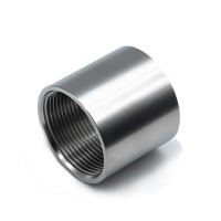 狮达 内螺纹直接头 DN15 (A050030580028)