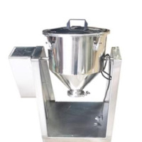 混合机 HH-2 尺寸:长宽高48*38*55cm