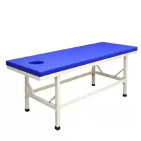 东仪康 诊疗检查门诊床 妇科检查床 按摩床-180cm*60cm*65cm3