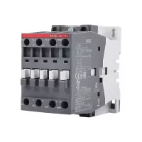 ABB ASEA BROWN BOVERI 交流接触器AX50-30-11