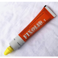 定制标识膏01款 50ml,单价是一个的价格