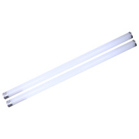 LED日光灯 单双管灯管