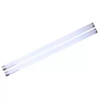 LED日光灯 单双管灯管