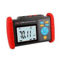 TS 电阻测试仪微欧计UT620C