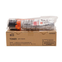 震旦 ADT-199标准容量碳粉(适用AD208/228/248/207/227/机型)约11000页 单位:支