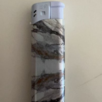 三奇(SANQI) 一次性明火打火机 单位:只