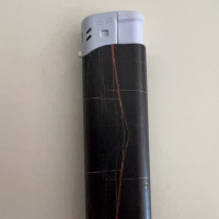 三奇(SANQI) 一次性打火机 单位:只