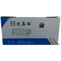 致鑫格佳能CRG057硒鼓MF441dw MF443dw MF449