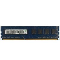 联想 PC DDR3L 1600 8G内存条