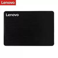 联想E660 SATA3 2.5寸 1T