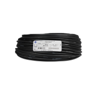 上上YZ3*2.5电缆 100米/盘