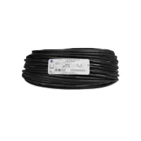 上上YZ3*2.5电缆 100米/盘