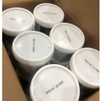 润滑剂3# 1000g/包,,单价是一罐的价格