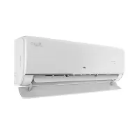 海信空调KFR-35GW/X510U-X1