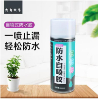 快干水泥胶 白色450ml