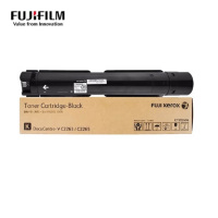 富士施乐 C2260/2263/2265 黑色墨粉