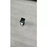 继电器 LCA100LS,单价是一个的价格