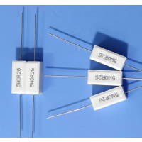 水泥电阻RK73B3ATTE682T,单价是一个的价格