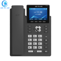 AIR-TO-AIR 会议电话机 IP线路 VC-2688(台)