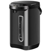 九阳(Joyoung)P11全自动电热水壶5L