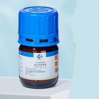 溴百里酚蓝 西亚 AR\10g/瓶