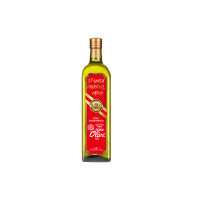 伊比萨橄榄油(单瓶装)500ml/瓶