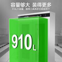 圣托 ZTP910-CS14 立式工具消毒柜 立柜式丨工具消毒910升丨CS14 单位:台