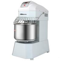 圣托 STJ-P50 变频双动双速和面机 [P50-50L]25kg变频和面机 单位:台