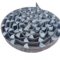 工霸 抛丸机提升总成 TD3710(1套)