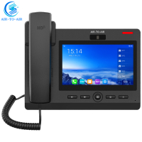 AIR-TO-AIR 会议电话机 IP线路 VC-5588(台)