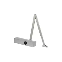 闭门器 TS2000VB 不定位 单位:个