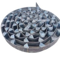 工霸 抛丸机提升总成 QD326(1套)