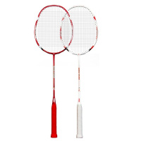 匹克 羽毛球拍VS1913 单位:付